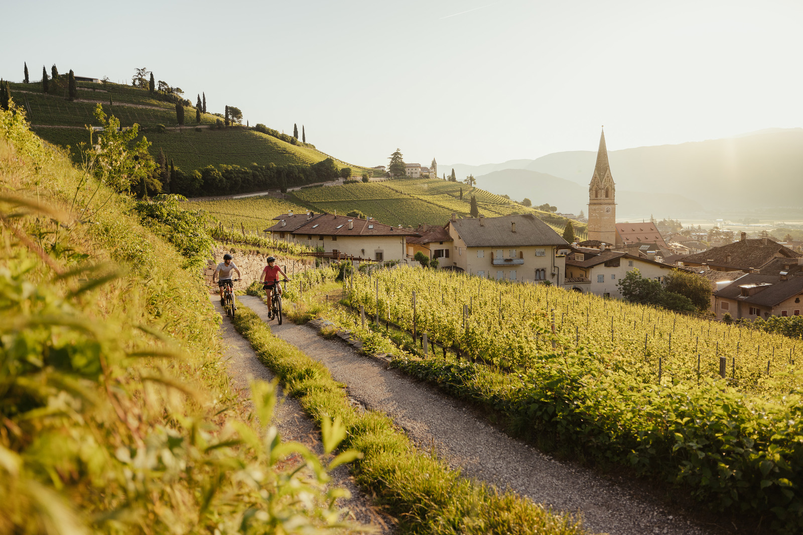 IDM Südtirol-Alto Adige/Alex Moling
