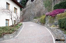 Ristorante Castel Tirolo
