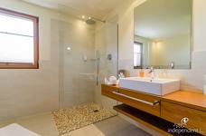 Hotel Viertlerhof -Bagno 404